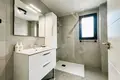 Квартира 2 спальни 87 м² Bel Air, Испания