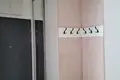 3 room apartment 57 m² in Wroclaw, Poland