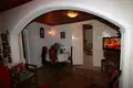 Cottage 4 bedrooms 180 m² Kamara, Greece