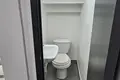 Дом 2 спальни 78 м² Мехико, Мексика