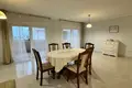 Apartamento 4 habitaciones 138 m² Budva, Montenegro