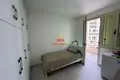 Appartement 3 chambres 114 m² District de Vlora, Albanie