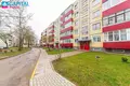 Mieszkanie 2 pokoi 44 m² Szawle, Litwa
