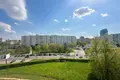 Apartamento 1 habitación 33 m² Minsk, Bielorrusia