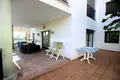 Mieszkanie 2 pokoi 127 m² Manilva, Hiszpania