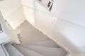 Casa 5 habitaciones 1 822 m² Brunn am Gebirge, Austria