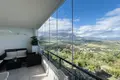 Penthouse 3 pokoi  Bel Air, Hiszpania