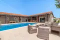 4 room house 250 m² Bokordici, Croatia