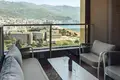 Apartamento 2 habitaciones 65 m² en Budva, Montenegro