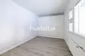 2 bedroom apartment 81 m² Keminmaa, Finland