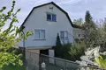 Casa 116 m² Brest, Bielorrusia