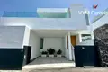 Villa de tres dormitorios  Adeje, Španjolska