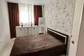 Casa 76 m² Baránavichi, Bielorrusia