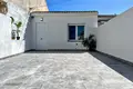 2 bedroom bungalow  Torrevieja, Spain