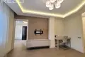 Apartamento 3 habitaciones 76 m² Minsk, Bielorrusia