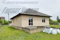 House 108 m² Brest, Belarus