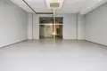 COMMERCIAL SPACE FOR SALE IN SABURTALO – FIRST FLOOR, BEST PRICE
