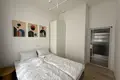 3 room apartment 55 m² Poznan, Poland