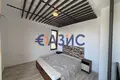 Mieszkanie 3 pokoi 180 m² Rawda, Bułgaria
