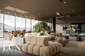 Apartment 454 m² Dubai, United Arab Emirates