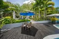 Maison 4 chambres 297 m² Pollytilly Bight, Honduras