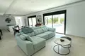 Villa de tres dormitorios 199 m² Monóvar, España