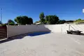 3-Schlafzimmer-Villa 250 m² San Miguel de Salinas, Spanien