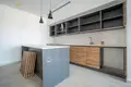2 bedroom apartment 201 m² Limassol, Cyprus