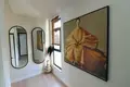 Apartamento 2 habitaciones 98 m² Ayaz, Turquía