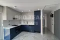 Apartamento 4 habitaciones 120 m² Konyaalti, Turquía