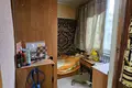 Квартира 2 комнаты 41 м² Узбекистан, Узбекистан