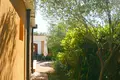 villa de 5 chambres 450 m² Trojica, Monténégro
