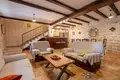 6 bedroom house 415 m² Dobrota, Montenegro