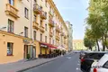 Restaurante, cafetería 125 m² en Minsk, Belarús