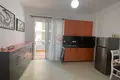 Appartement 46 m² Vlora, Albanie