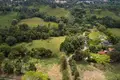 Квартира 1 643 м² Jarabacoa, Доминиканская Республика