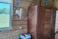 Dom 51 m² Chaciencycki sielski Saviet, Białoruś