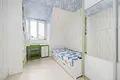 3 bedroom house 112 m² Krupica, Belarus