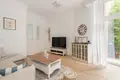 3 room apartment 101 m² Warsaw, Poland