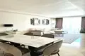 2 bedroom apartment 176 m² Marbella, Spain