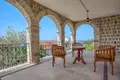 Villa 8 zimmer 480 m² Katun Rezevici, Montenegro