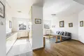 Wohnung 2 zimmer 57 m² Warschau, Polen