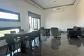 Wohnung 3 Schlafzimmer  in Kato Polemidia, Zypern