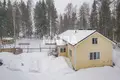 Haus 2 zimmer 83 m² Pello, Finnland