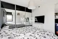 1 bedroom apartment 70 m² Raisio, Finland