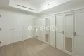 Wohnung 1 zimmer 1 189 m² Dubai, Vereinigte Arabische Emirate