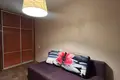 2 room apartment 96 m² in Minsk, Belarus