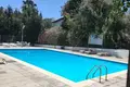 1 bedroom apartment 54 m² Limassol District, Cyprus