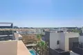 Haus 4 zimmer 111 m² Orihuela, Spanien