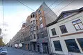 Дом 30 комнат 1 993 м² Рига, Латвия